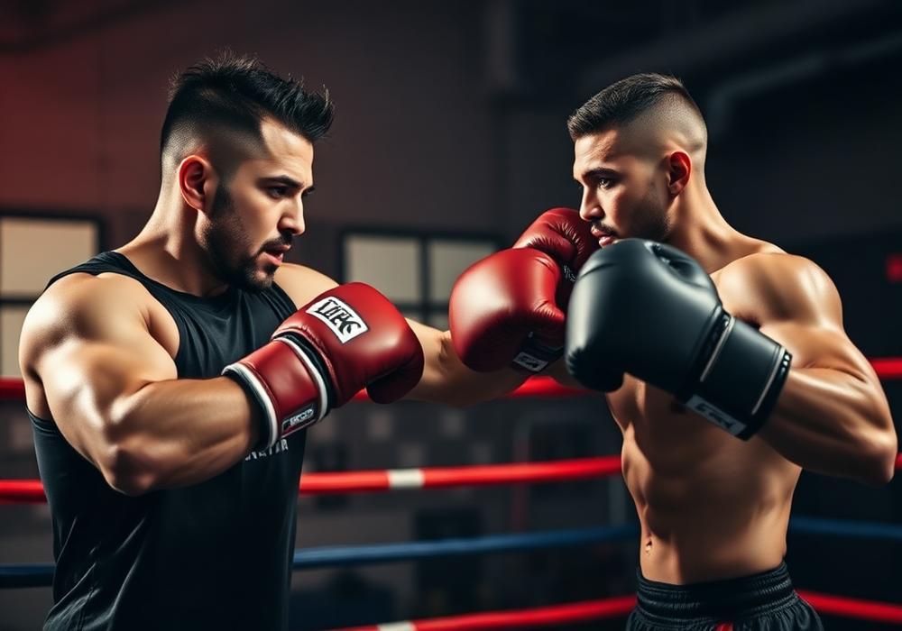 VIP one-on-one coaching